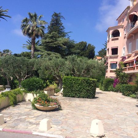 L Annexe 50M De La Plage Bandol Exterior photo